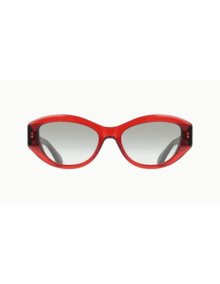 Ferragamo - SF2104S - 614 - 55