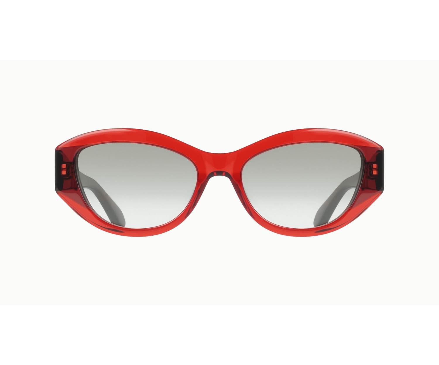 Ferragamo - SF2104S - 614 - 55
