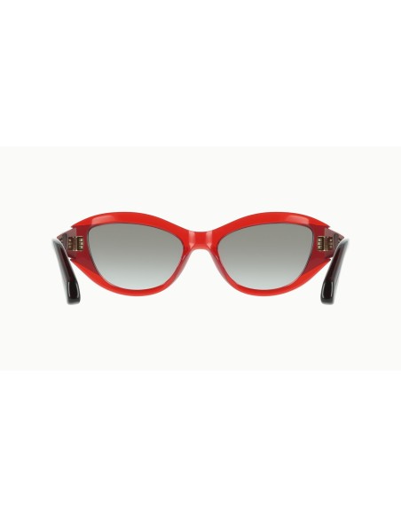 Ferragamo - SF2104S - 614 - 55
