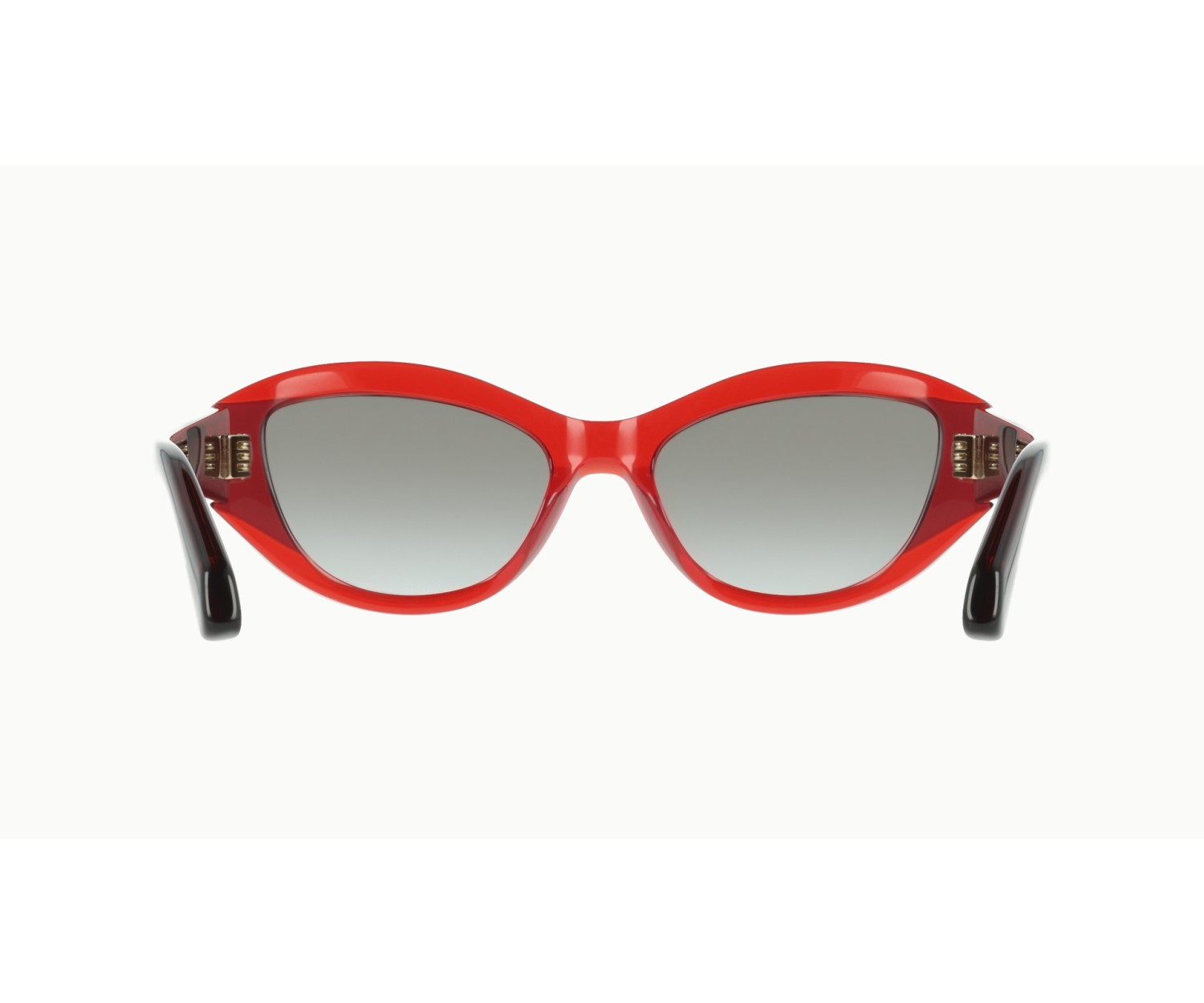 Ferragamo - SF2104S - 614 - 55