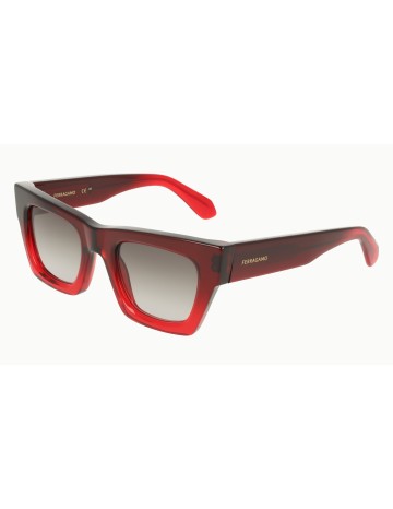 Ferragamo - SF2105S - 615 - 50