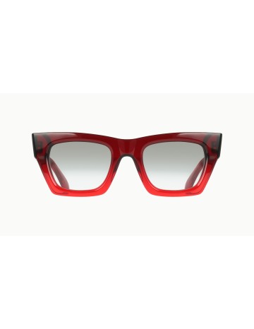 Ferragamo - SF2105S - 615 - 50 2
