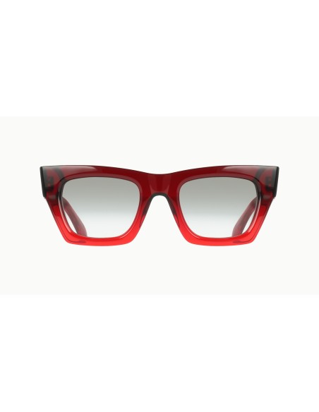 Ferragamo - SF2105S - 615 - 50