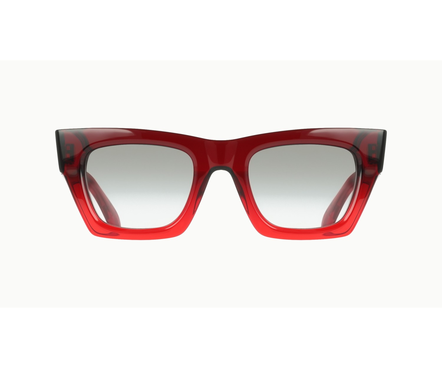 Ferragamo - SF2105S - 615 - 50