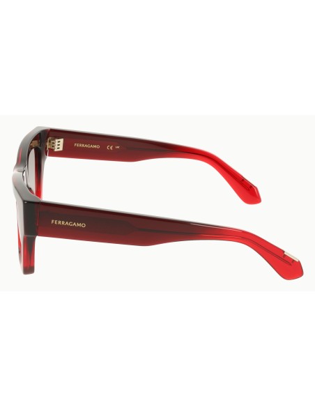 Ferragamo - SF2105S - 615 - 50