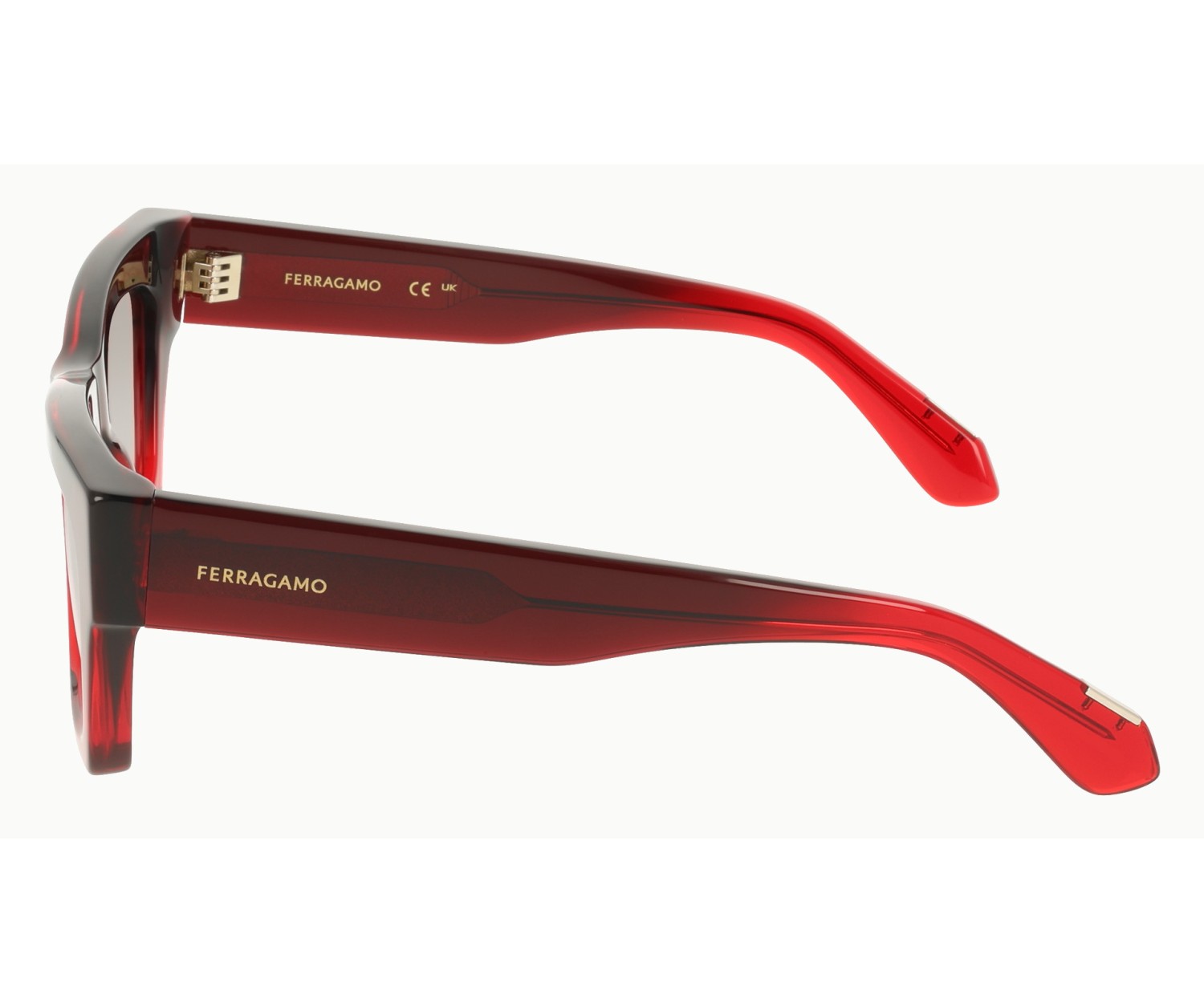 Ferragamo - SF2105S - 615 - 50