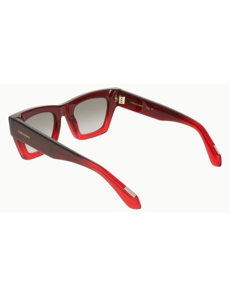 Ferragamo - SF2105S - 615 - 50