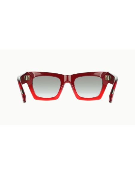 Ferragamo - SF2105S - 615 - 50
