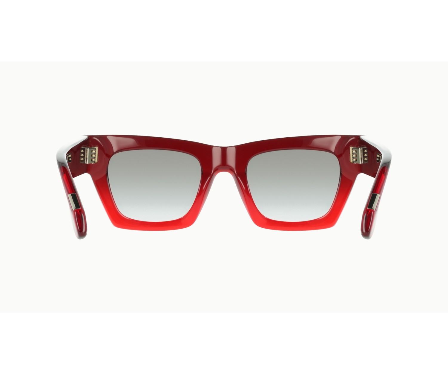 Ferragamo - SF2105S - 615 - 50