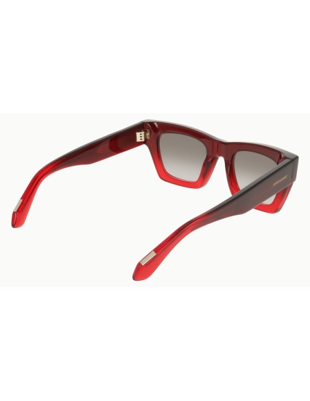 Ferragamo - SF2105S - 615 - 50
