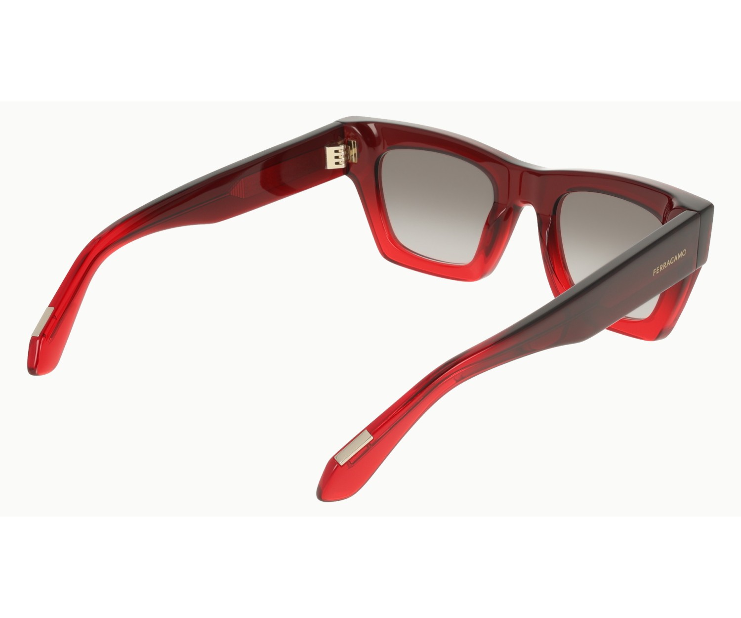 Ferragamo - SF2105S - 615 - 50