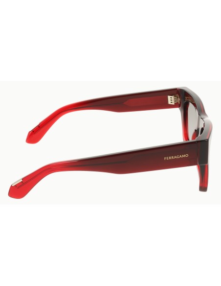 Ferragamo - SF2105S - 615 - 50