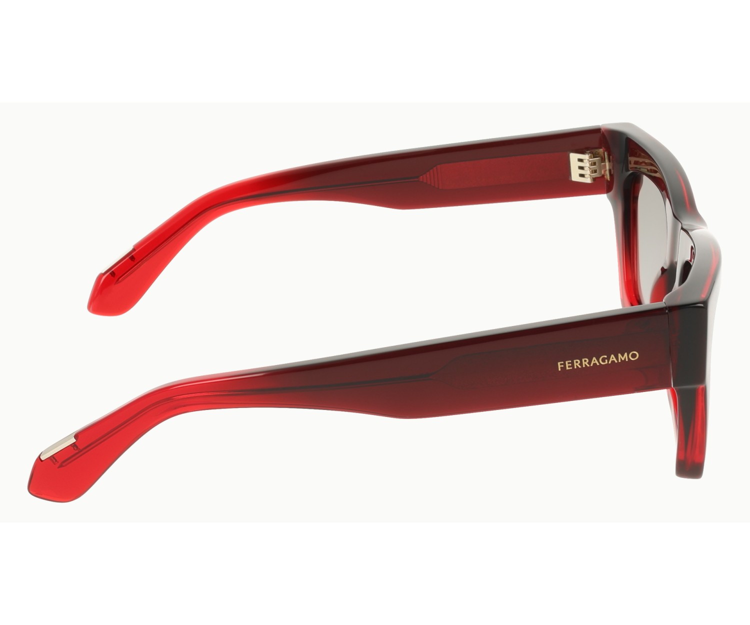 Ferragamo - SF2105S - 615 - 50