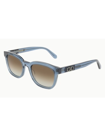 Ferragamo - SF2107S - 438 - 54