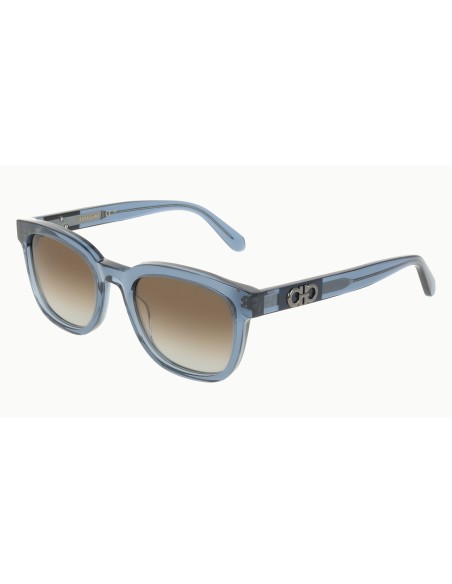 Ferragamo - SF2107S - 438 - 54