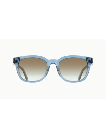 Ferragamo - SF2107S - 438 - 54 2