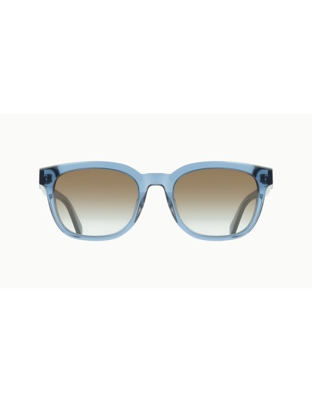 Ferragamo - SF2107S - 438 - 54