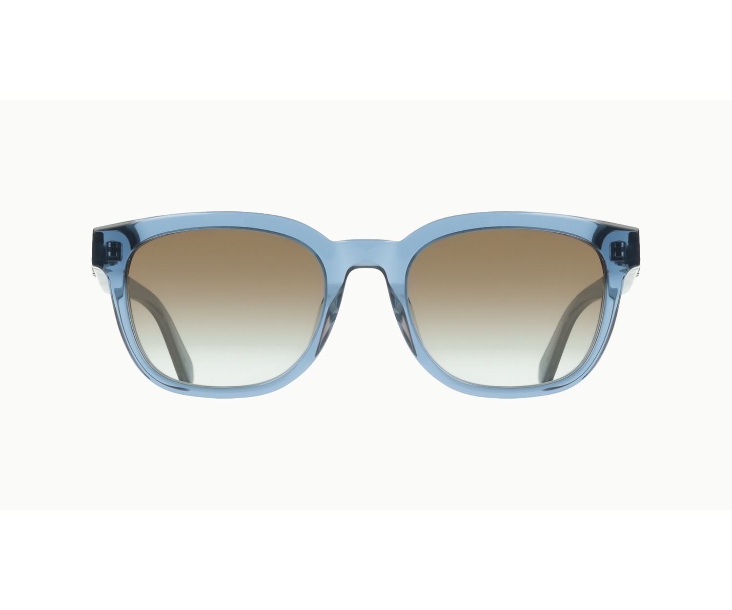 Ferragamo - SF2107S - 438 - 54