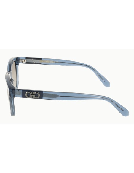Ferragamo - SF2107S - 438 - 54
