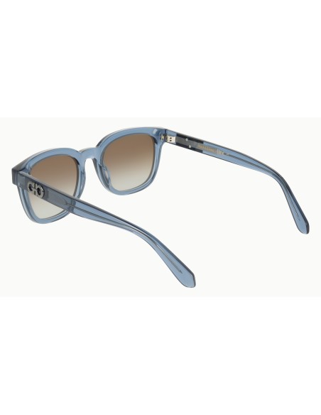 Ferragamo - SF2107S - 438 - 54