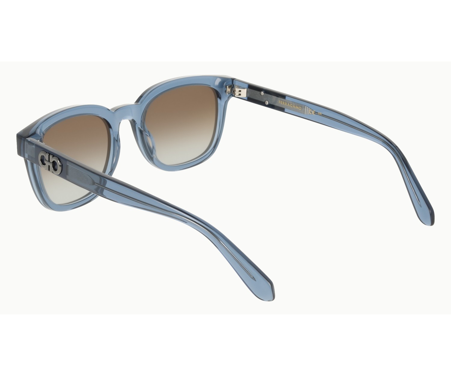 Ferragamo - SF2107S - 438 - 54