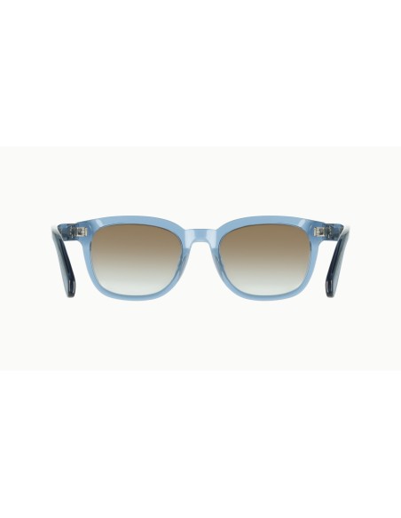 Ferragamo - SF2107S - 438 - 54