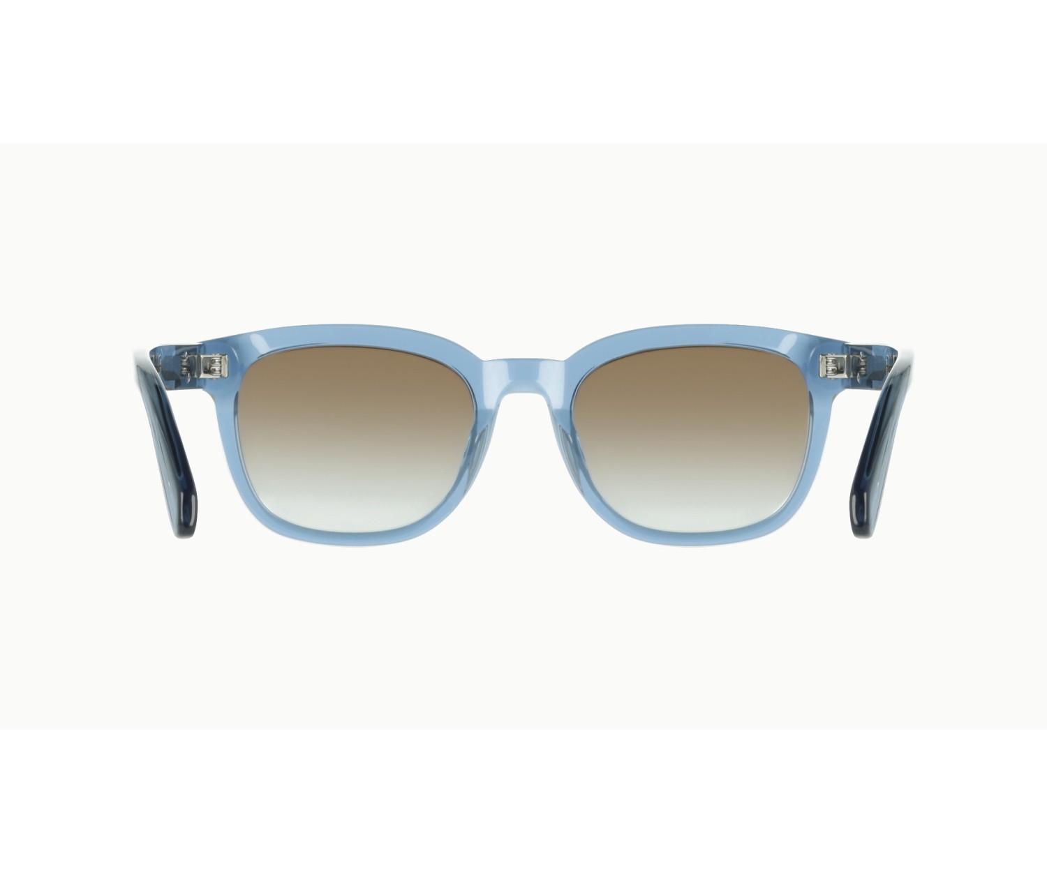 Ferragamo - SF2107S - 438 - 54