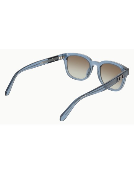 Ferragamo - SF2107S - 438 - 54