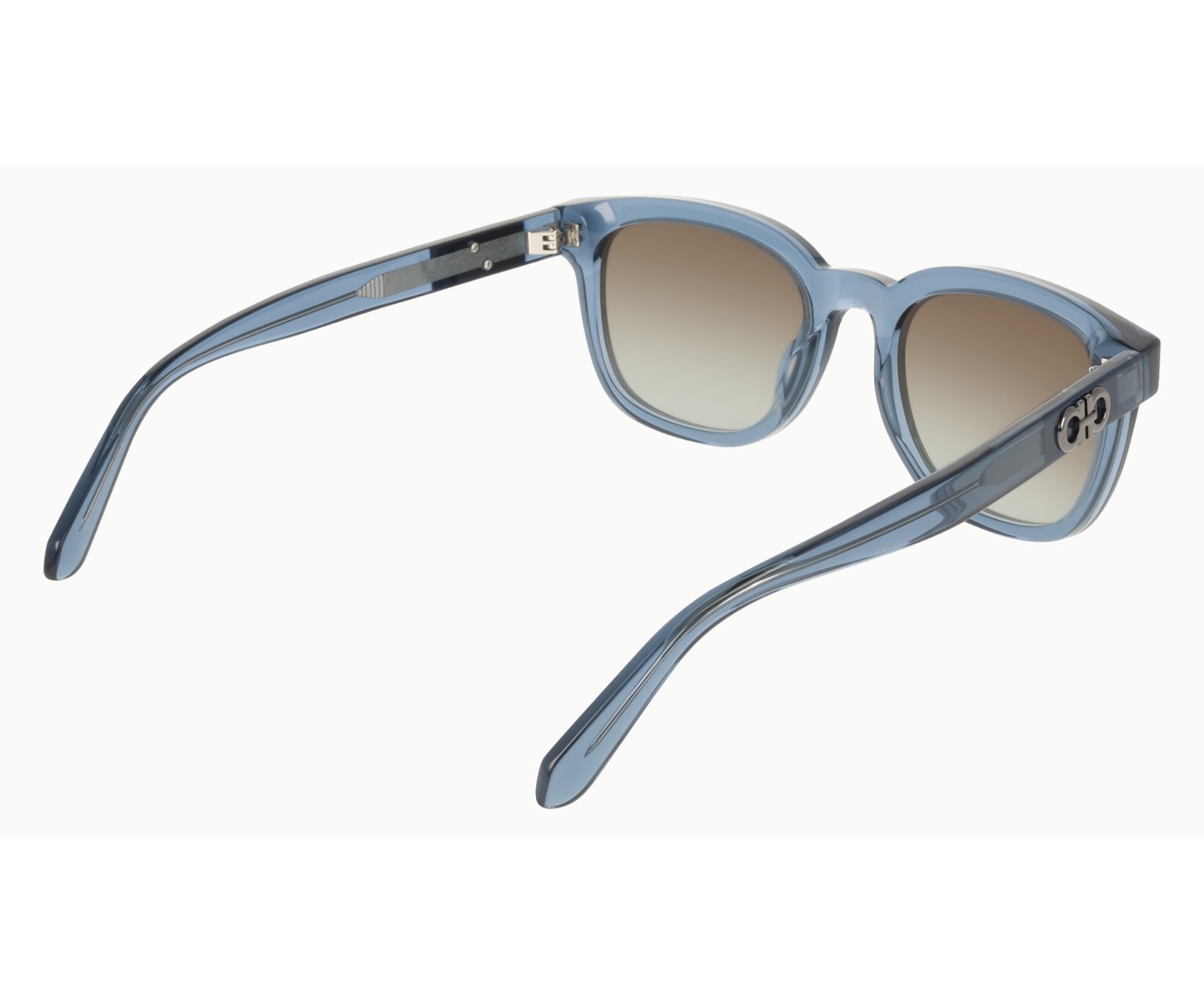 Ferragamo - SF2107S - 438 - 54