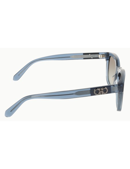 Ferragamo - SF2107S - 438 - 54