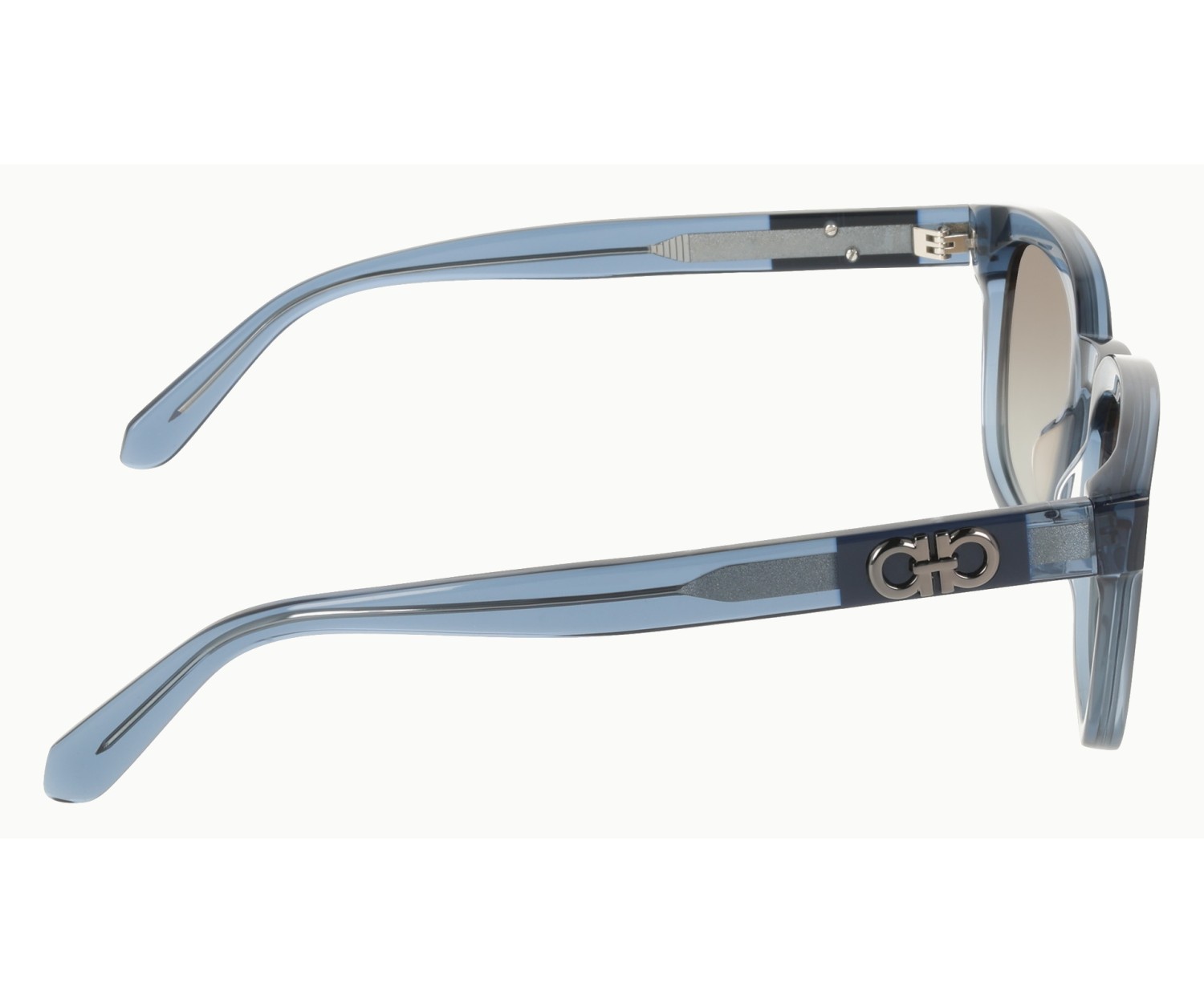 Ferragamo - SF2107S - 438 - 54