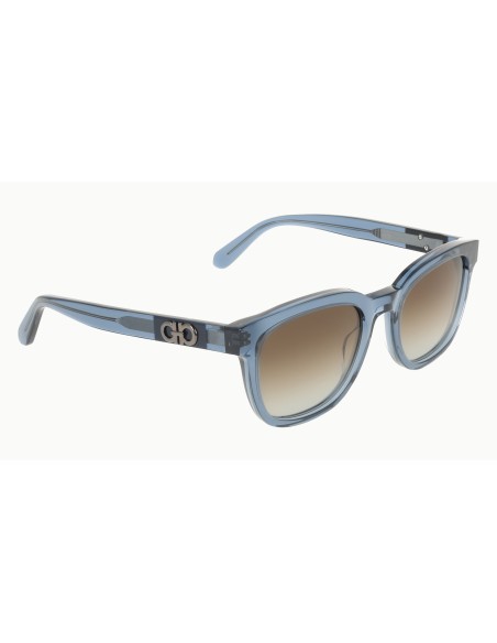 Ferragamo - SF2107S - 438 - 54