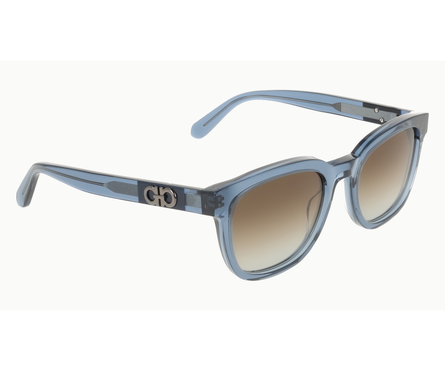 Ferragamo - SF2107S - 438 - 54