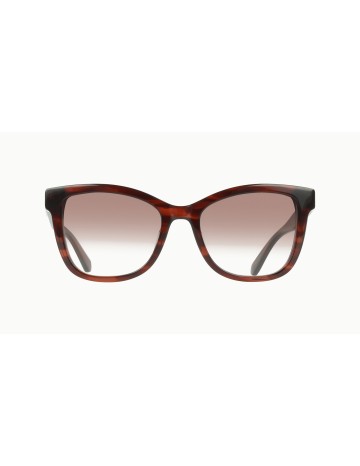 Ferragamo - SF2108S - 656 - 54 2