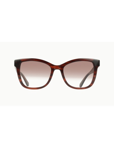 Ferragamo - SF2108S - 656 - 54