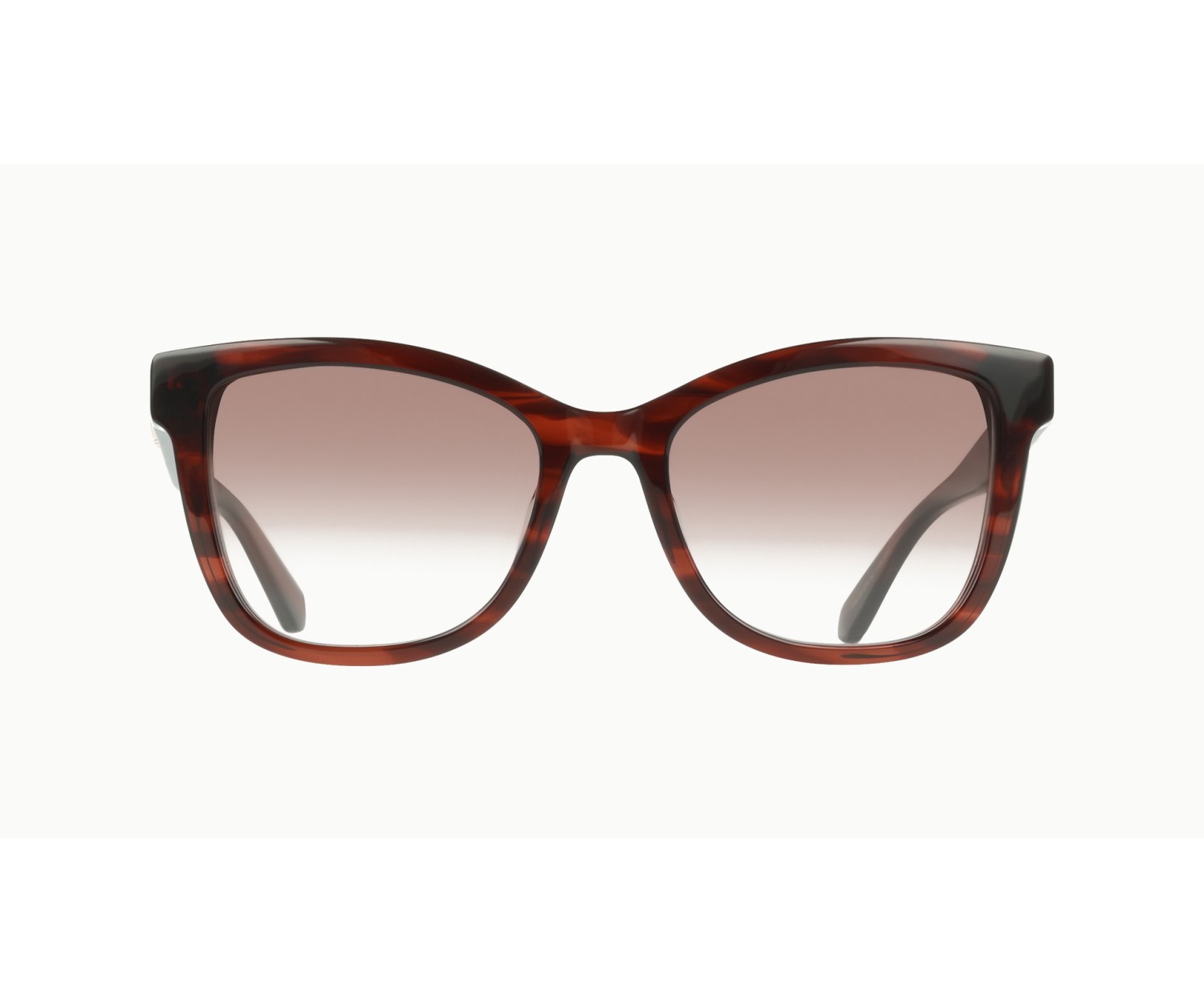 Ferragamo - SF2108S - 656 - 54