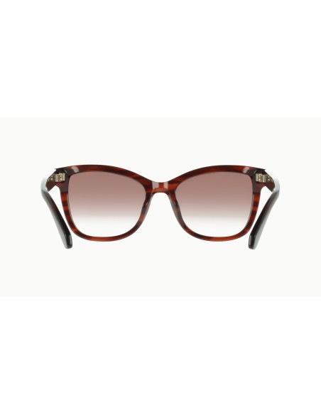 Ferragamo - SF2108S - 656 - 54