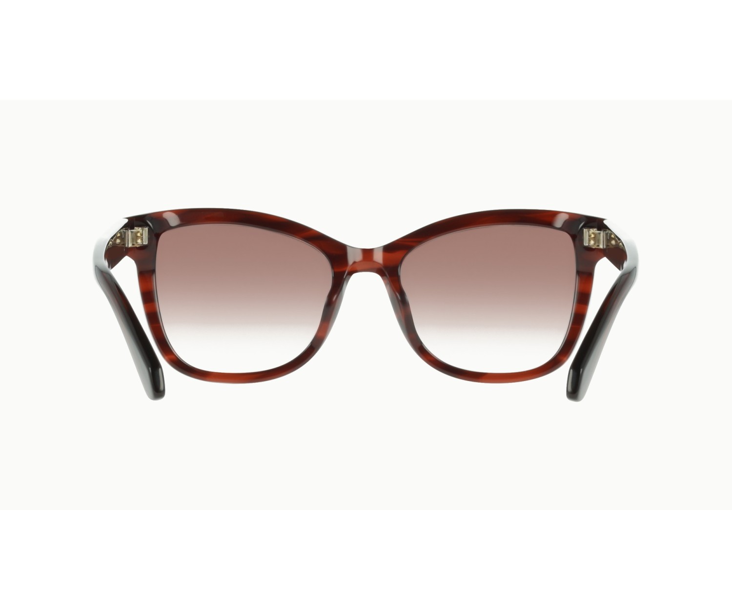 Ferragamo - SF2108S - 656 - 54