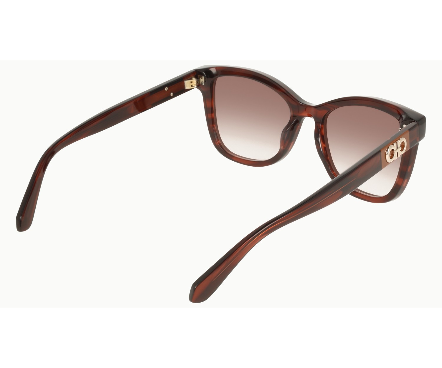 Ferragamo - SF2108S - 656 - 54