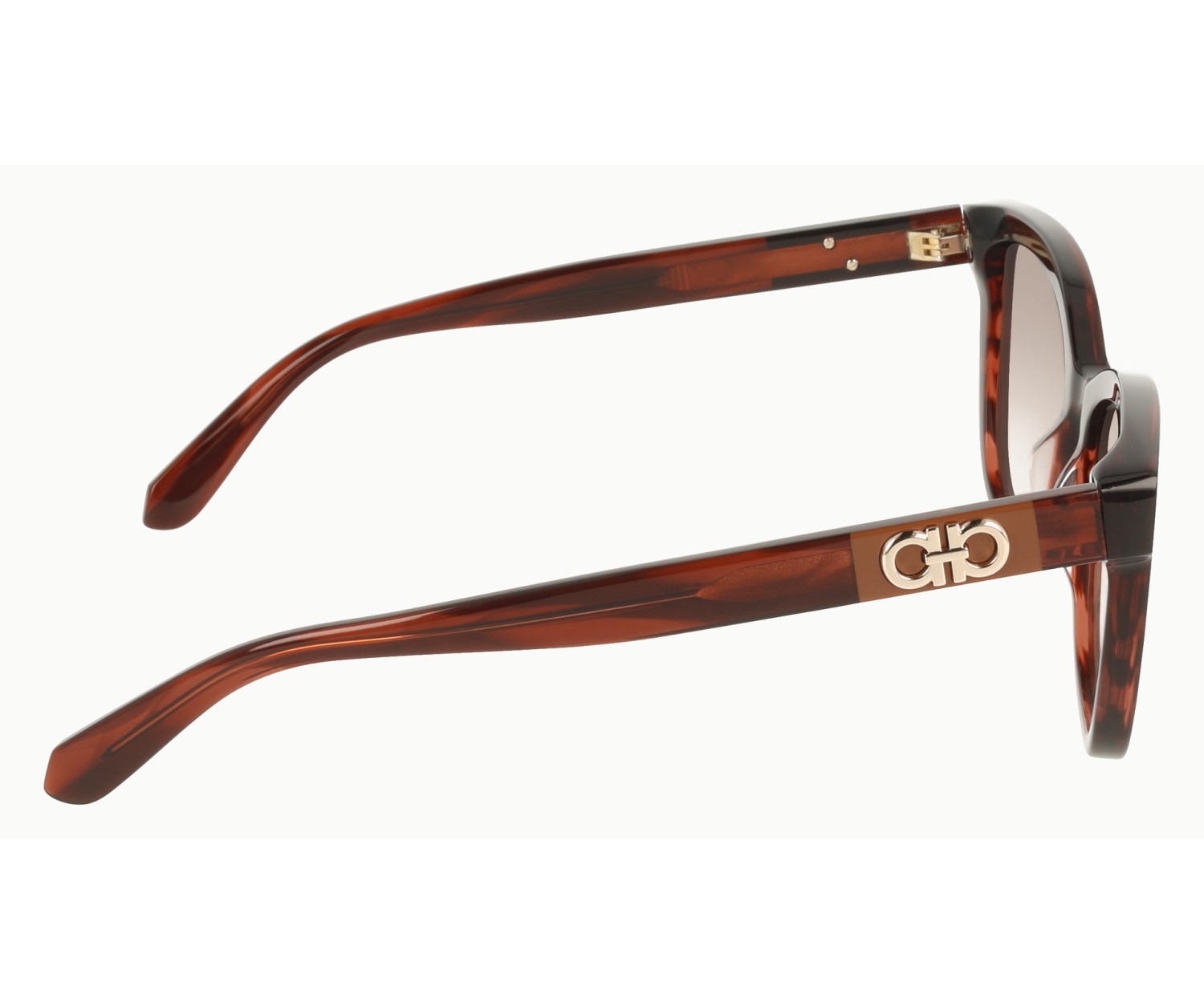 Ferragamo - SF2108S - 656 - 54
