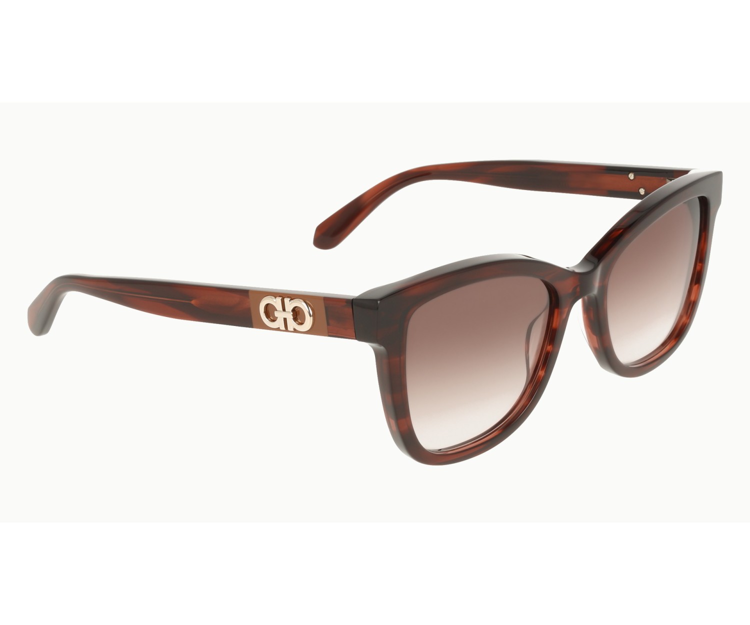 Ferragamo - SF2108S - 656 - 54
