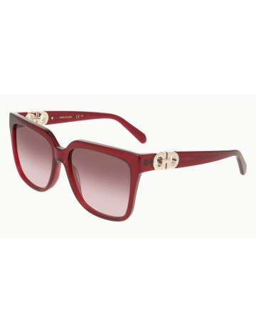 Ferragamo - SF2109S - 655 - 58