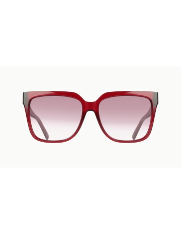 Ferragamo - SF2109S - 655 - 58 2