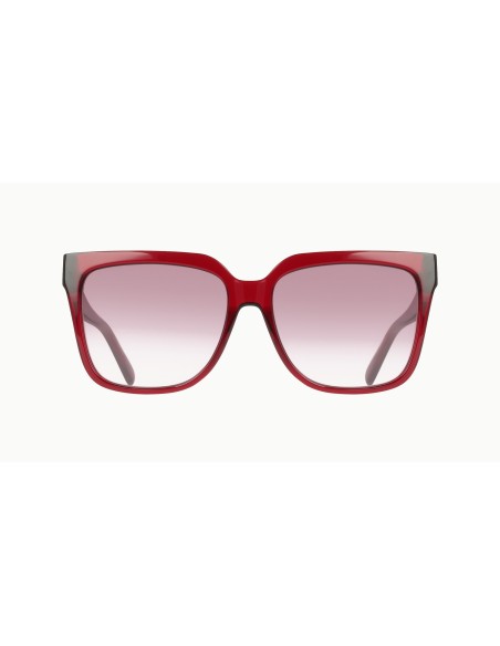 Ferragamo - SF2109S - 655 - 58