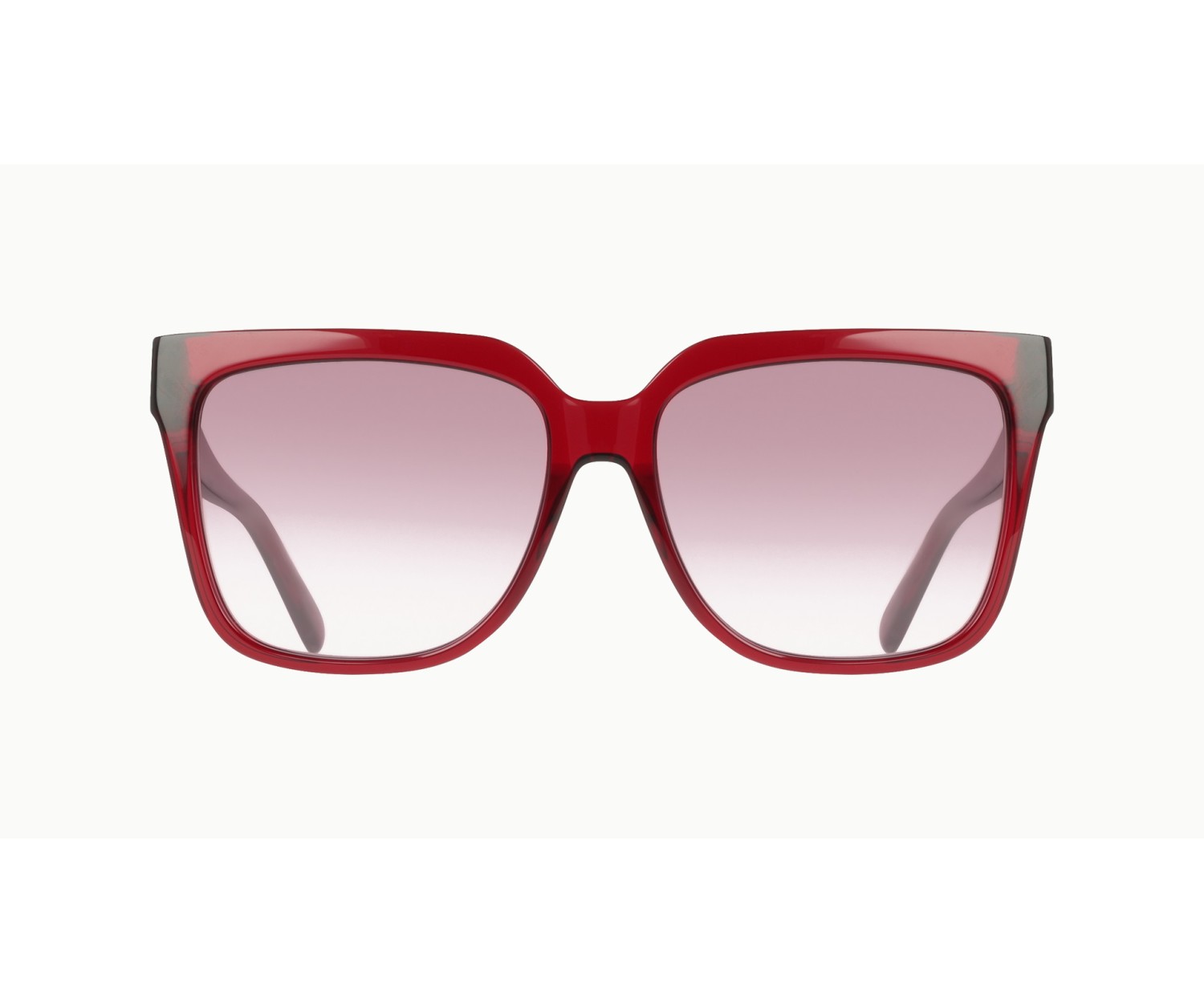 Ferragamo - SF2109S - 655 - 58