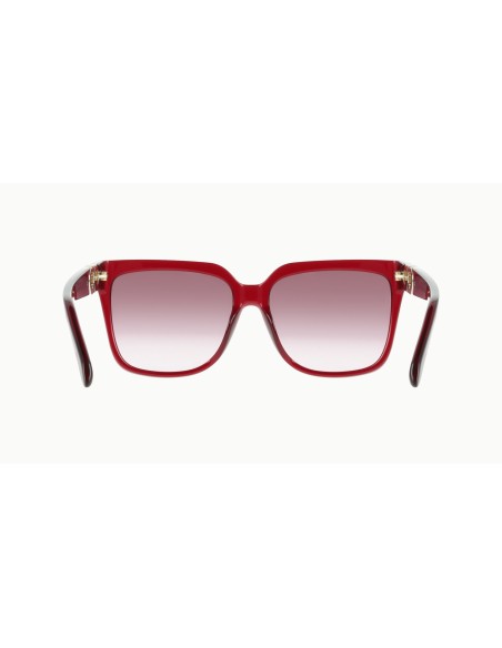 Ferragamo - SF2109S - 655 - 58