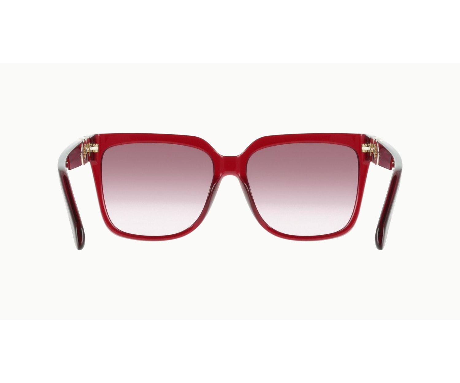 Ferragamo - SF2109S - 655 - 58