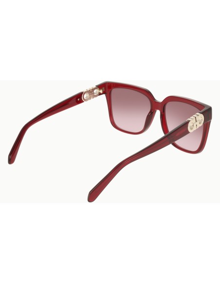 Ferragamo - SF2109S - 655 - 58