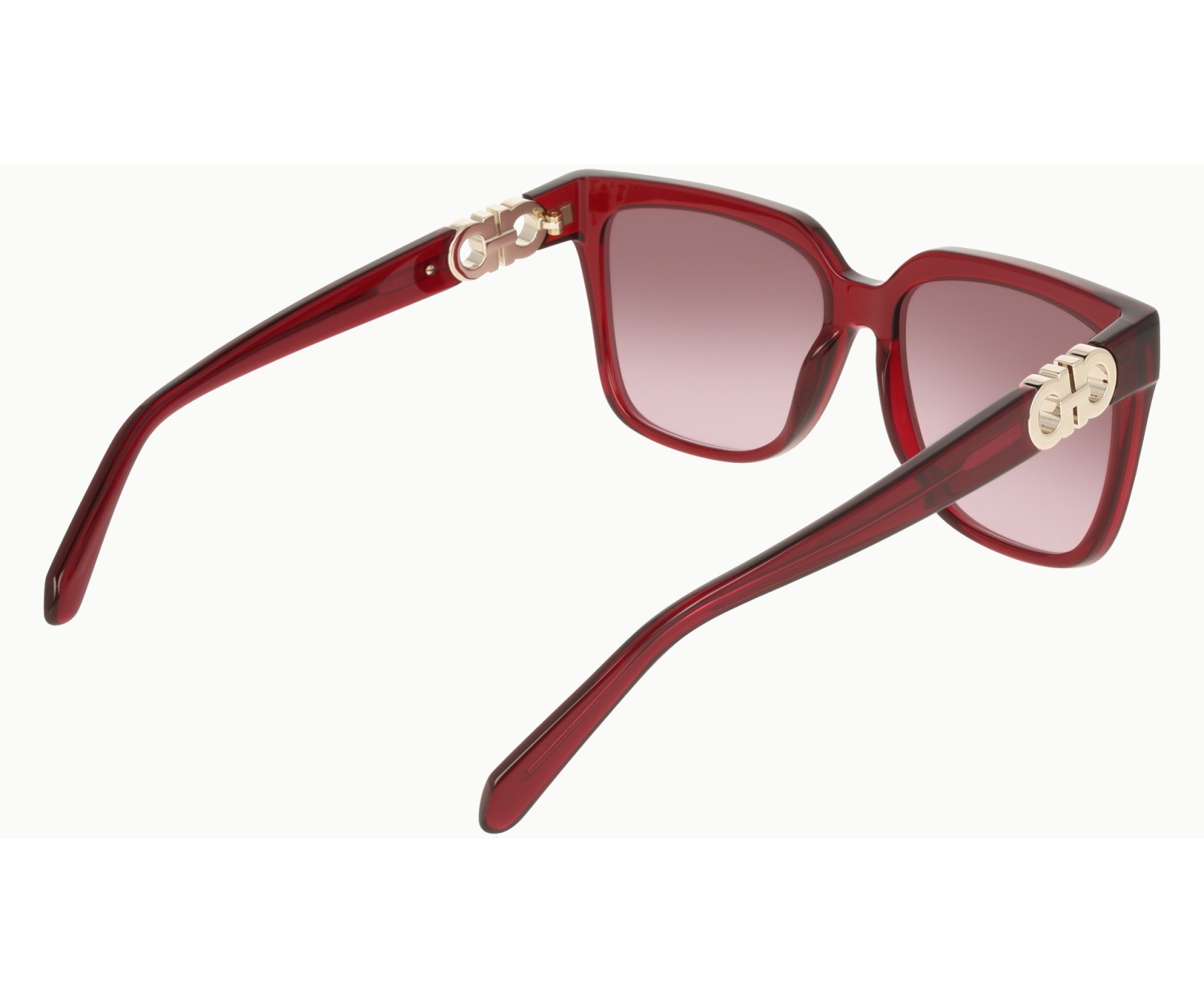 Ferragamo - SF2109S - 655 - 58
