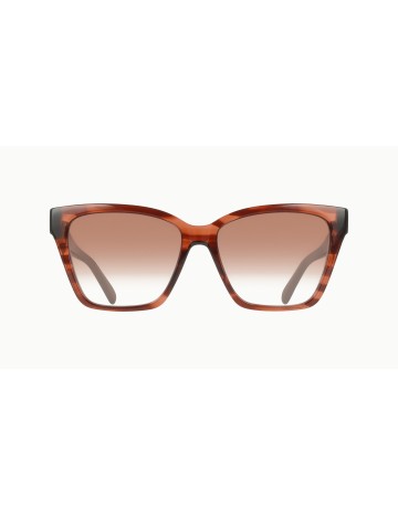 Ferragamo - SF2110S - 656 - 57 2